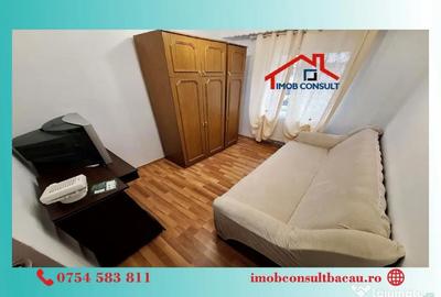 Apartament cu 3 camere semidecomandat în Orizont - 6
