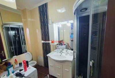 Casa P 1 | Sanmartin - 16