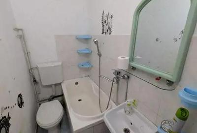 Garsonieră în Zimbru - 5