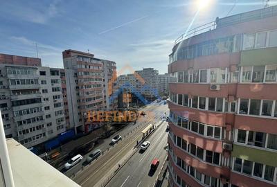 Apartament de vanzare cu 2 camere, zona Obor - 8