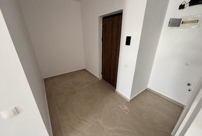 Apartament tip Studio-5 min Metrou-Gata de mutare-Loc parcare inclus - 9
