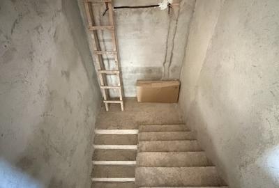 Duplex cu 5 camere cu Canalizare în Ghiroda - 14