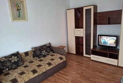 Inchiriez garsoniera bdul Bucuresti(Regele Mihai) - 8