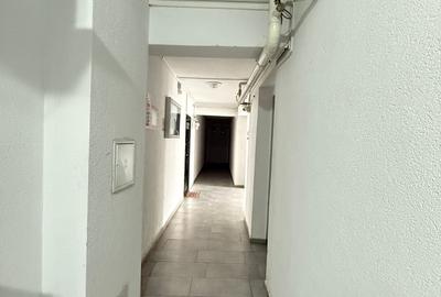 Apartament cu 2 camere decomandat, mobilat în Militari - 8