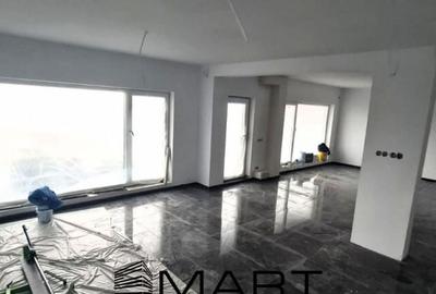 Casă cu 4 camere cu Teren 500 Mp în Central - 8