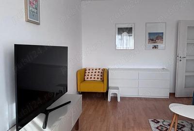 Dau in chirie apartament cu 2 camere - 2