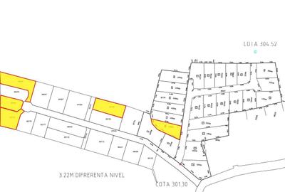 Spațiu comercial, în Central - 2