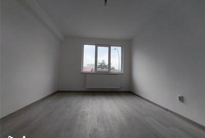 Apartament cu 2 camere în Semicentral - 2