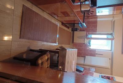 Apartament cu 3 camere decomandat în Ultracentral - 10