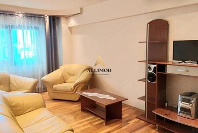 Apartament cu 4 camere în Micro 10 - 10