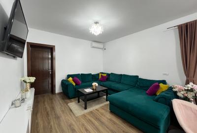 Vanzare Vila Individuala Branesti - 12