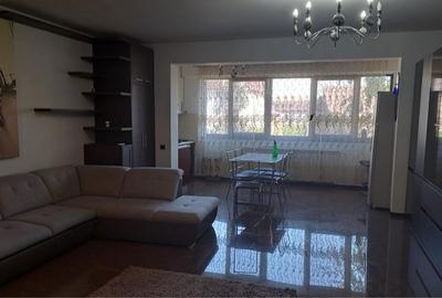 Apartament cu 2 camere decomandat în Fundeni - 5