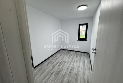 DE VANZARE VILA MALU DPART SPATIOASA GATA DE MUTARE - TEREN DE VANZARE VILA MALU DPART SPATIOASA GATA DE MUTARE - TEREN - 7