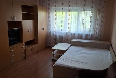 Garsonieră decomandată în Rogerius - 6