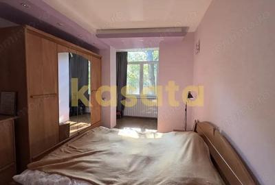 2 Camere | Floreasca | AC | Centrala proprie - 3