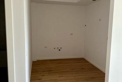 Apartament cu 2 camere semidecomandat în Aviației - 5