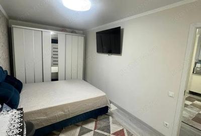 Apartament 2 camere de vanzare zona Lujerului - 4