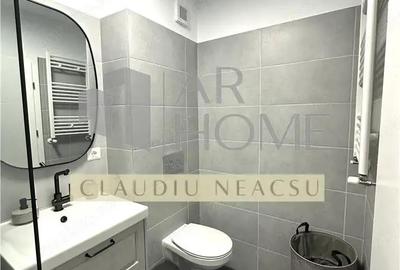 Vanzare apartament 3 camere, parcare proprie, cartier Albert, Ploiesti - 1