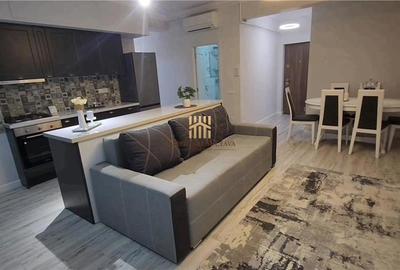 Apartament cu 5 camere în Burdujeni - 18