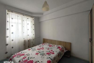 Apartament cu 3 camere în Drumul Taberei - 5