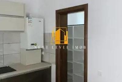 Casa Prelungirea Craiovei - 2