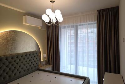 Apartament deosebit Prima inchiriere Apartament deosebit Prima inchiriere - 3