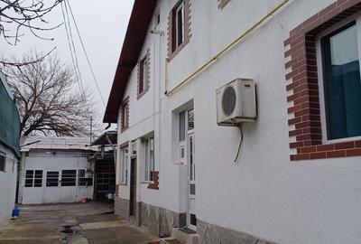 Casă cu 4 camere cu Teren 500 Mp în Exterior Vest - 7