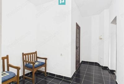 Casa individuala cu teren, Andrei ?aguna -Traian - 7