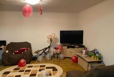APARTAMENT 3 CAMERE DECOMANDAT CONFORT MAXIM ZONA ANDA - 6
