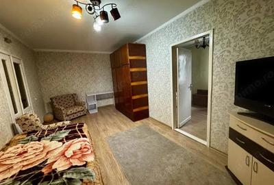 Ofer spre inchiriere apartament cu 2 camere in zona salajan - 6