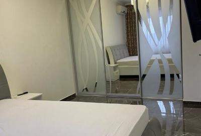 Apartament de vanzare in zona Tractorul - 5