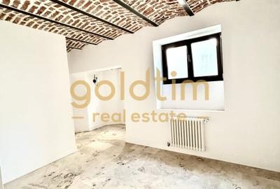 VILA SUBLIMA 650MP+TEREN 520MP/IMPECABIL CONSOLIDATA SI RENOVATA/CAPITALE - 42