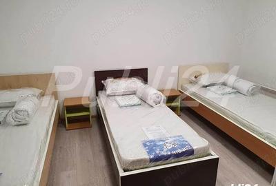 Casă cu 6 camere în Șagului - 11