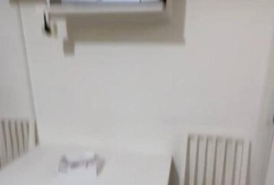 Garsoniera mobilata, utilata, Tatarasi, bloc nou - 5