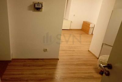 Garsonieră semidecomandată, mobilată în Calea Victoriei - 3