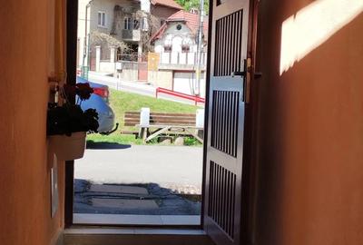 Casa de vanzare Bra?ov, ?chei, str. Inva?atorilor - 4