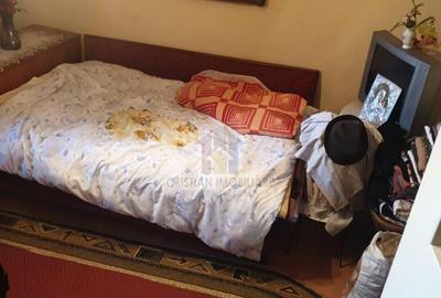 3 camere, etaj 3, confort 1 decomandat, Progresu-Kaufland 3 camere, etaj 3, confort 1 decomandat, Progresu-Kaufland - 4