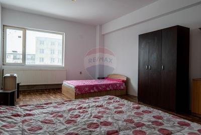 Casă cu 4 camere cu Teren 150 Mp în Chitila - 8