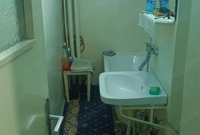 Apartament 2 CAMERE - Etaj 1 - Calea Sagului Piata Doina Apartament 2 CAMERE - Etaj 1 - Calea Sagului Piata Doina - 6