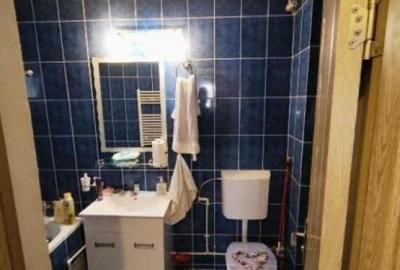 Dacia, decomandat, 3 camere, gaze, imobiliare Constanta - 9