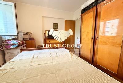 Apartament 3 camere Victoriei Apartament 3 camere Victoriei - 20