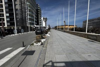 Apartament cu 2 camere decomandat în Nord - 1