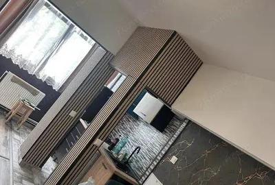 Apartament 3 Camere Centrul Istoric - 6