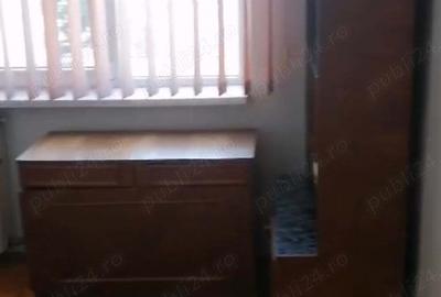 Ocazie Unica: Apartament Modern, Mobilat Complet, Gata de Mutare - 5