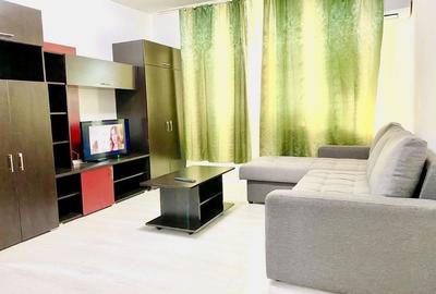 Apartament cu 2 camere, zona Girocului - 2