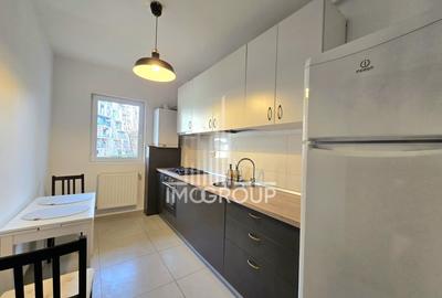 0% Comision | Vanzare 2 Camere Decomandate, 60 mp, Terasa & Gradina - 5