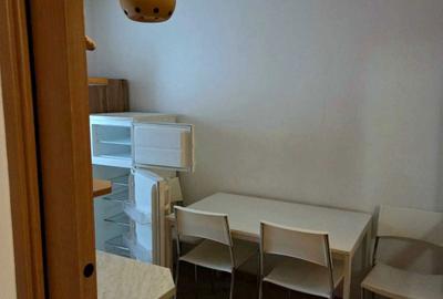 Apartament cu 2 camere semidecomandat în UTA - 4