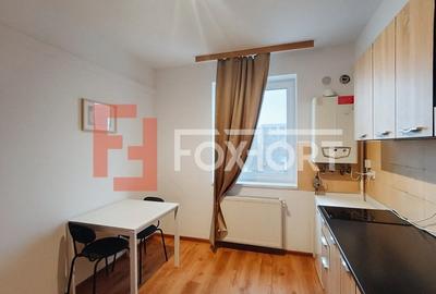 Apartamente cochete cu 2 si 3 camere de inchiriat - confort si eleganta - C8079 - 11