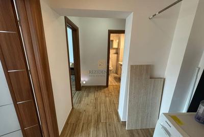 Apartament 3 camere decomandat, spatios, 5/8 -Bd.Unirii, Comision 0% - 20