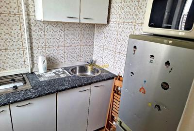 Apartament o camera - 2